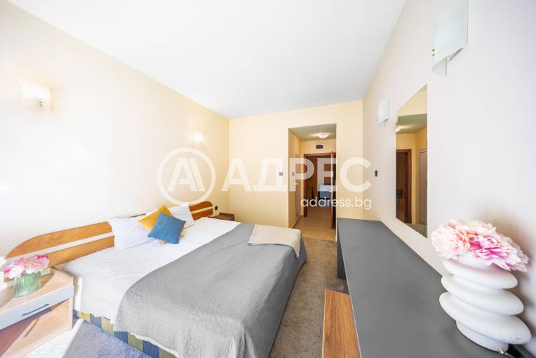 Хотел/Мотел, Велчево, 682446, Снимка 20