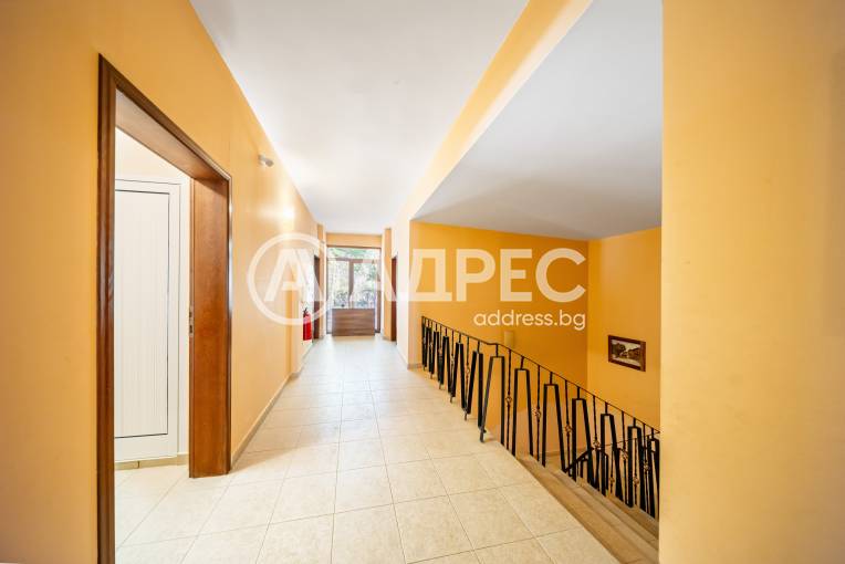 Хотел/Мотел, Велчево, 682446, Снимка 21