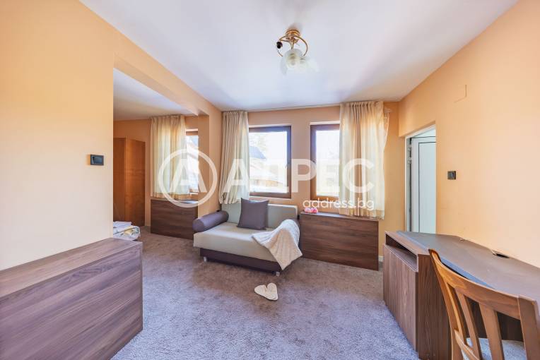 Хотел/Мотел, Велчево, 682446, Снимка 22