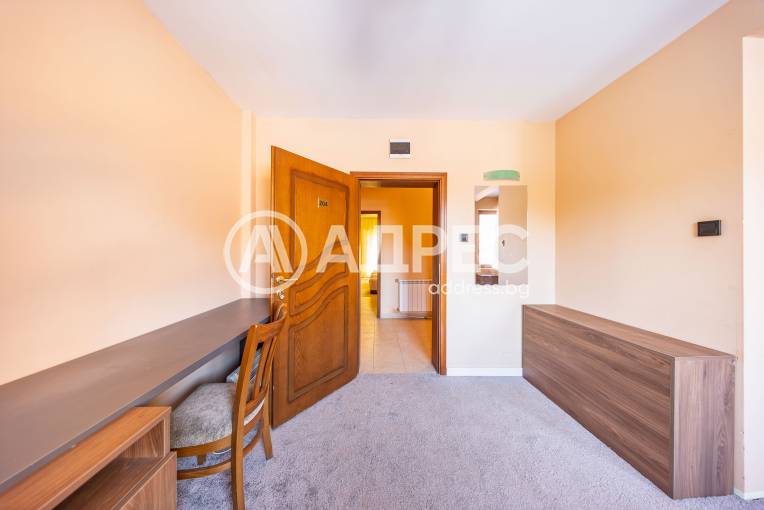 Хотел/Мотел, Велчево, 682446, Снимка 23