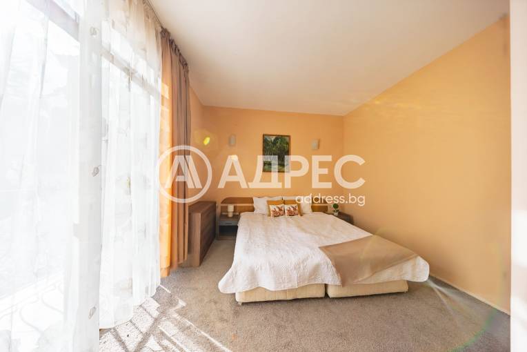 Хотел/Мотел, Велчево, 682446, Снимка 24