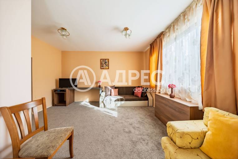 Хотел/Мотел, Велчево, 682446, Снимка 26