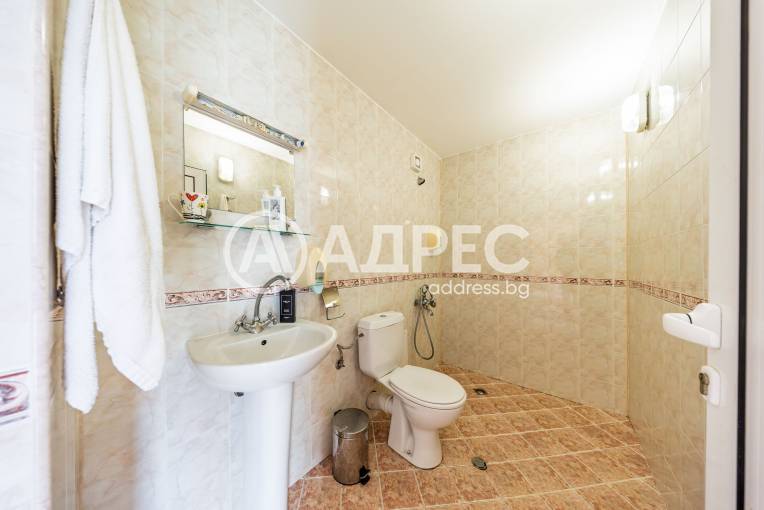 Хотел/Мотел, Велчево, 682446, Снимка 27