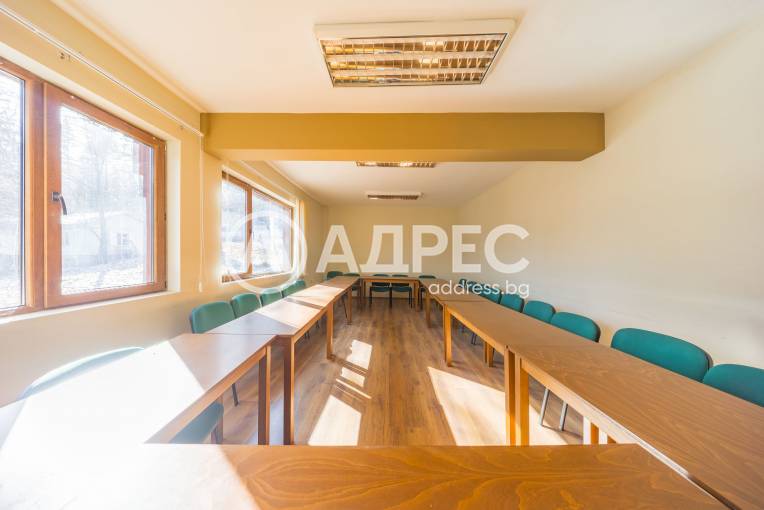 Хотел/Мотел, Велчево, 682446, Снимка 28