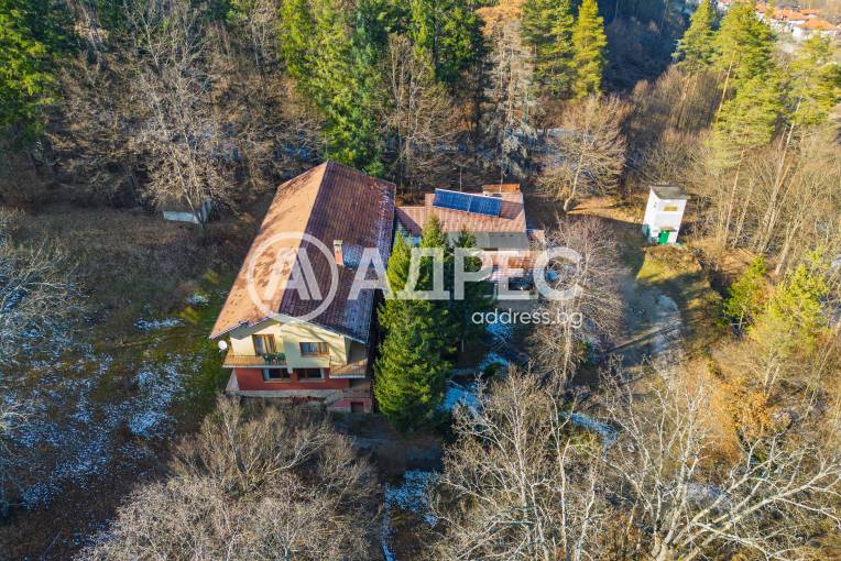 Хотел/Мотел, Велчево, 682446, Снимка 3