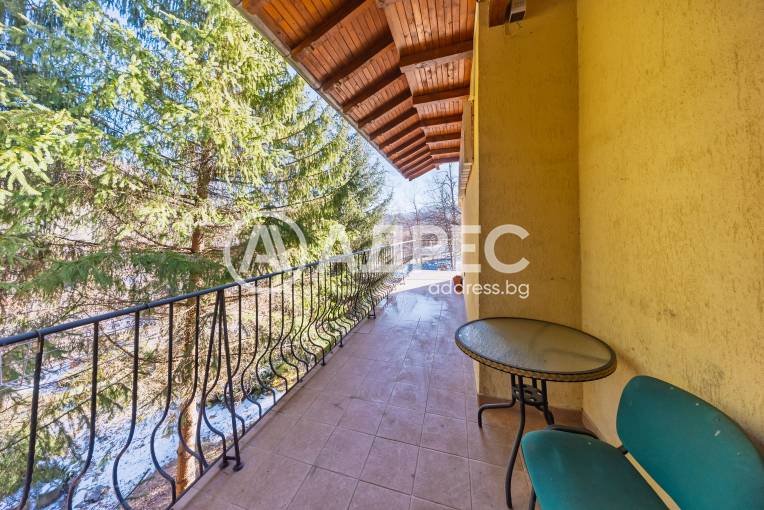 Хотел/Мотел, Велчево, 682446, Снимка 31