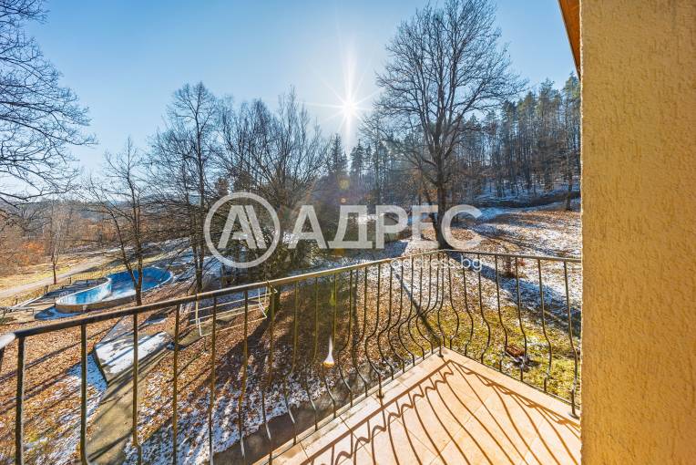 Хотел/Мотел, Велчево, 682446, Снимка 32