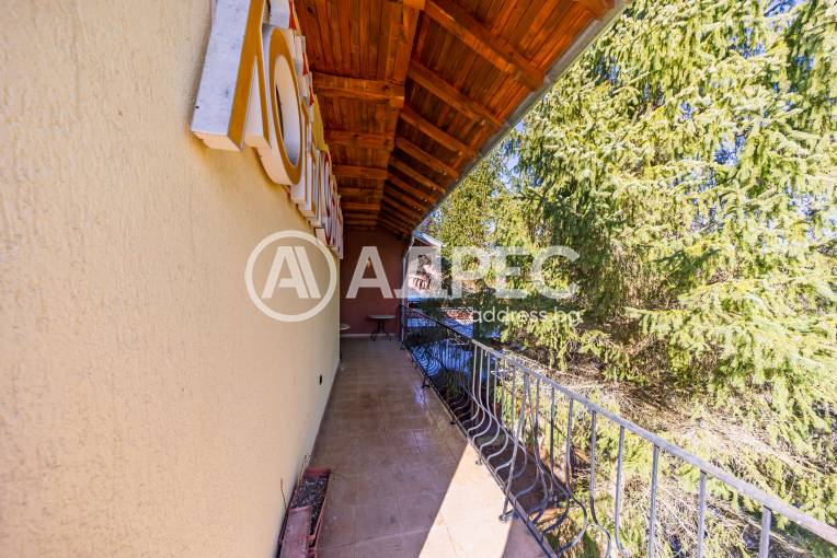 Хотел/Мотел, Велчево, 682446, Снимка 33