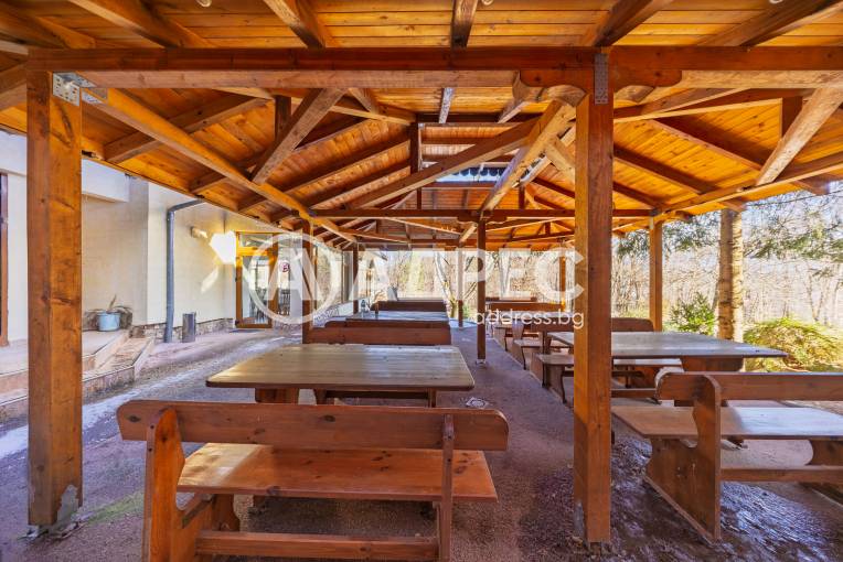 Хотел/Мотел, Велчево, 682446, Снимка 6