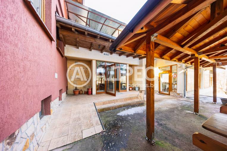 Хотел/Мотел, Велчево, 682446, Снимка 7