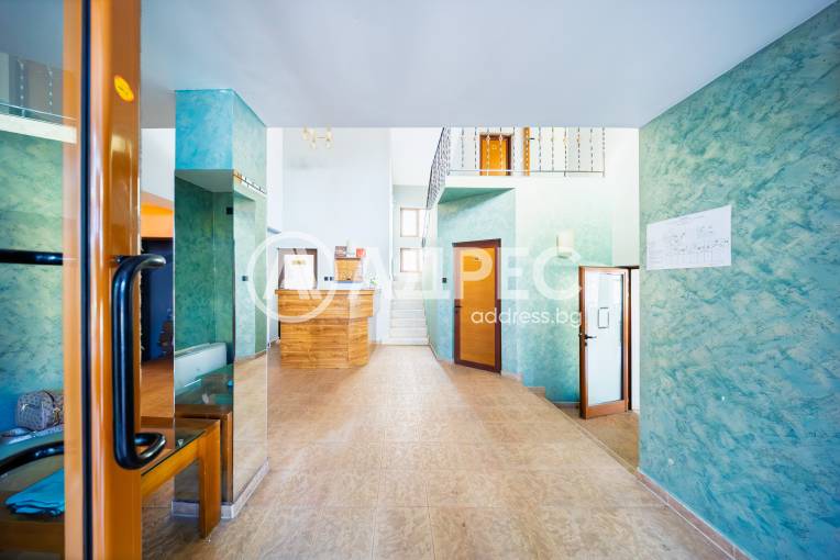 Хотел/Мотел, Велчево, 682446, Снимка 8