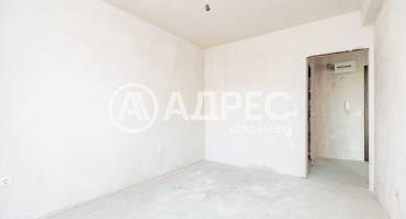 Двустаен апартамент, Варна, Бриз, 693446, Снимка 10