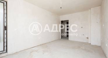 Двустаен апартамент, Варна, Бриз, 693446, Снимка 5