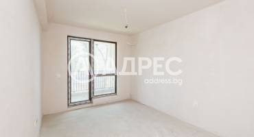 Двустаен апартамент, Варна, Бриз, 693446, Снимка 9
