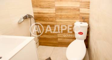 Многостаен апартамент, София, Люлин 8, 698446, Снимка 8