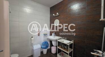 Двустаен апартамент, София, Борово, 700446, Снимка 11