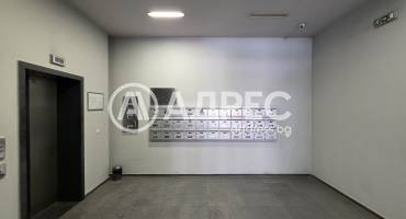 Двустаен апартамент, София, Борово, 700446, Снимка 12