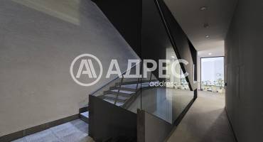 Двустаен апартамент, София, Борово, 700446, Снимка 13