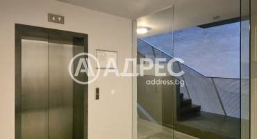 Двустаен апартамент, София, Борово, 700446, Снимка 15