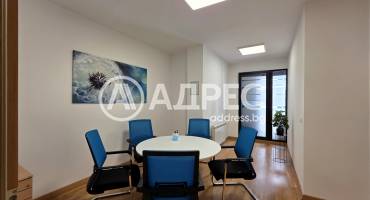 Двустаен апартамент, София, Борово, 700446, Снимка 2