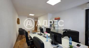 Двустаен апартамент, София, Борово, 700446, Снимка 3
