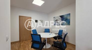 Двустаен апартамент, София, Борово, 700446, Снимка 4