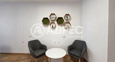 Двустаен апартамент, София, Борово, 700446, Снимка 5