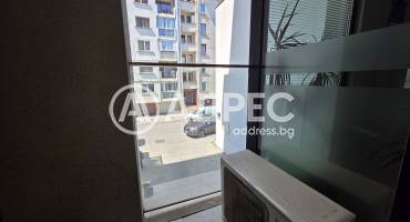 Двустаен апартамент, София, Борово, 700446, Снимка 6