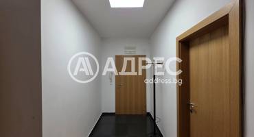 Двустаен апартамент, София, Борово, 700446, Снимка 7