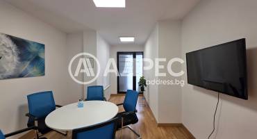 Двустаен апартамент, София, Борово, 700446, Снимка 8