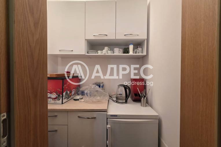 Двустаен апартамент, София, Борово, 700446, Снимка 9