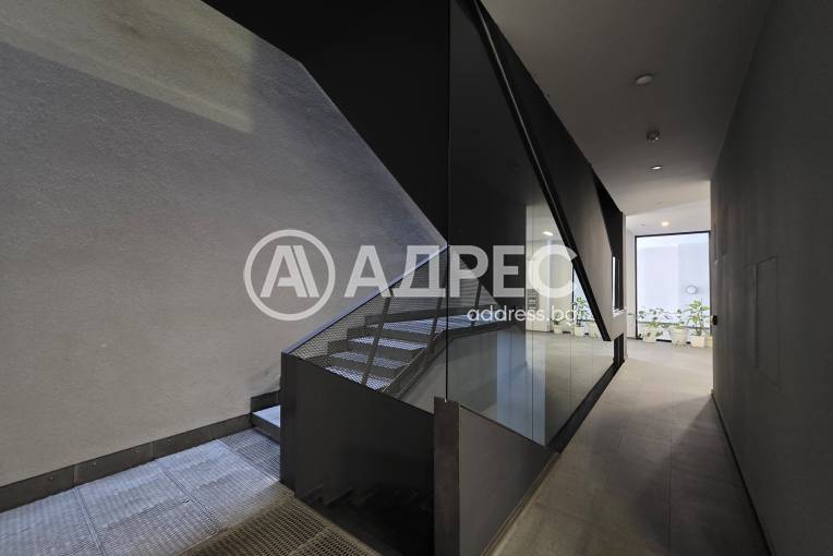 Двустаен апартамент, София, Борово, 700446, Снимка 13