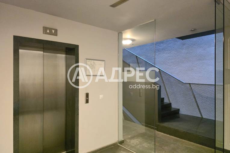 Двустаен апартамент, София, Борово, 700446, Снимка 15