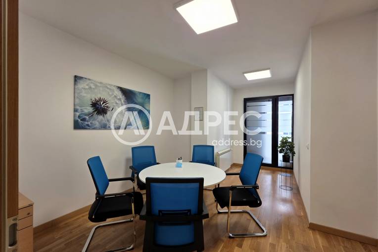 Двустаен апартамент, София, Борово, 700446, Снимка 2