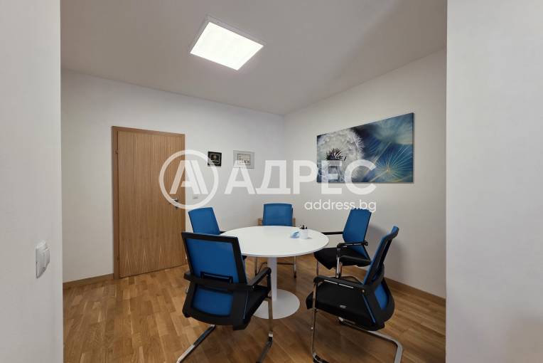 Двустаен апартамент, София, Борово, 700446, Снимка 4