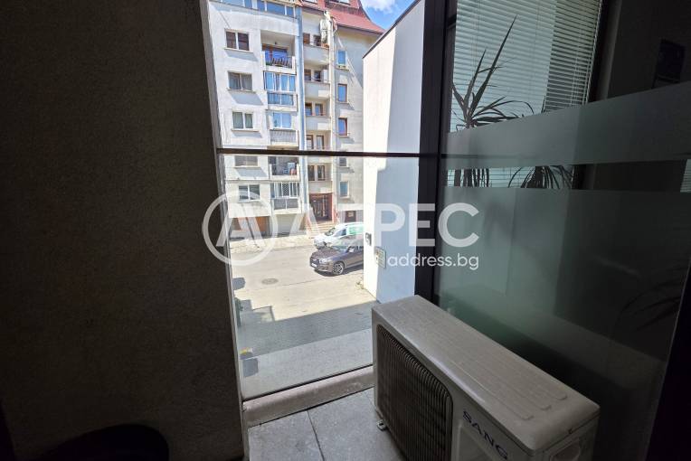 Двустаен апартамент, София, Борово, 700446, Снимка 6