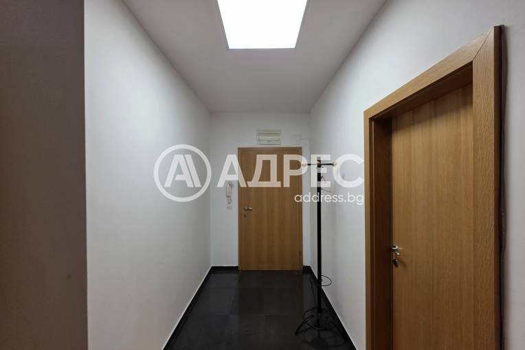 Двустаен апартамент, София, Борово, 700446, Снимка 7