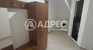 Двустаен апартамент, Велико Търново, Център, 267447, Снимка 2