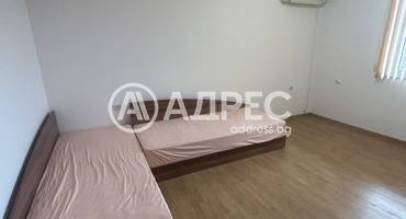 Двустаен апартамент, Велико Търново, Център, 267447, Снимка 3