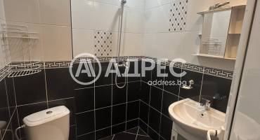 Двустаен апартамент, Велико Търново, Център, 267447, Снимка 4