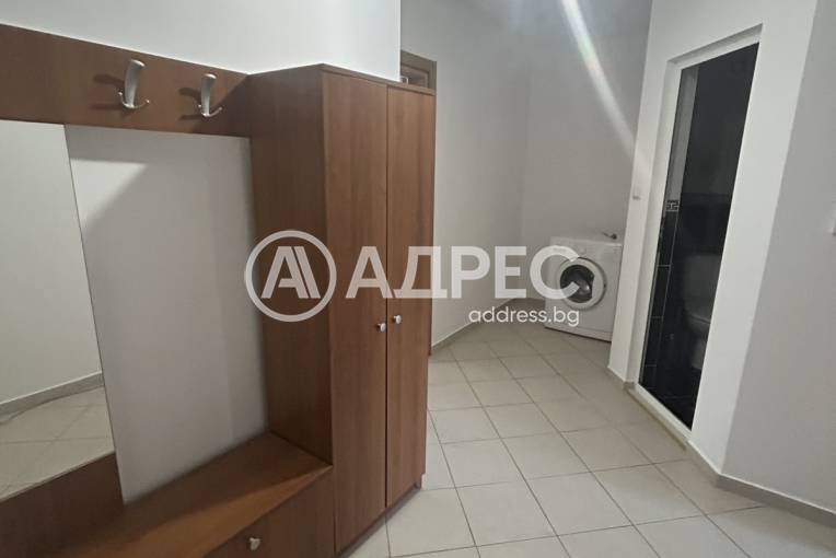 Двустаен апартамент, Велико Търново, Център, 267447, Снимка 2