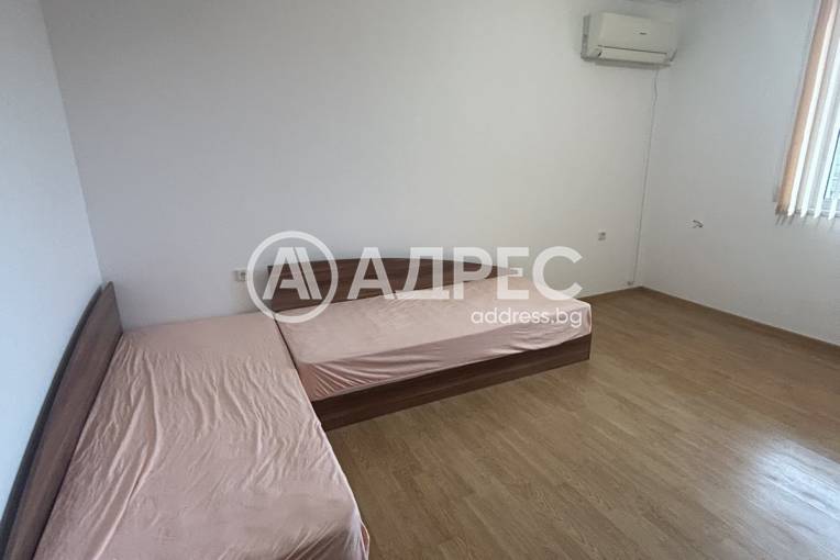 Двустаен апартамент, Велико Търново, Център, 267447, Снимка 3