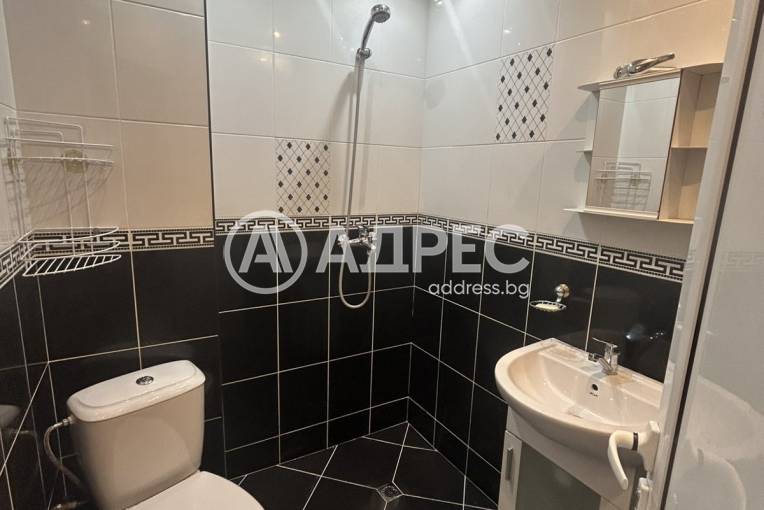 Двустаен апартамент, Велико Търново, Център, 267447, Снимка 4