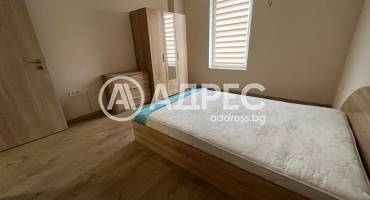 Тристаен апартамент, Сливен, Център, 578447, Снимка 7