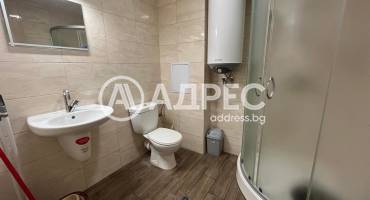 Тристаен апартамент, Сливен, Център, 578447, Снимка 8