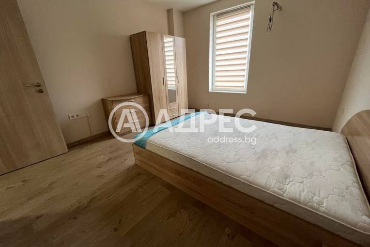 Тристаен апартамент, Сливен, Център, 578447, Снимка 7