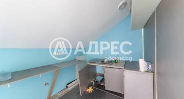 Търговски помещения, Варна, Виница, 585447, Снимка 13