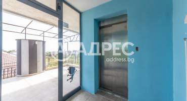 Търговски помещения, Варна, Виница, 585447, Снимка 14