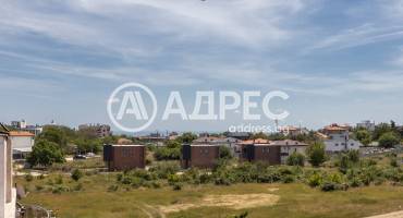 Търговски помещения, Варна, Виница, 585447, Снимка 15