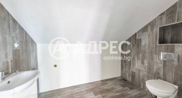 Търговски помещения, Варна, Виница, 585447, Снимка 16